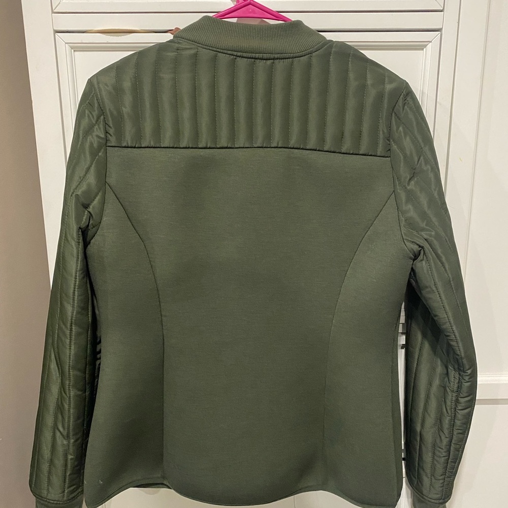 Fabletics light jacket - Picture 2 of 3
